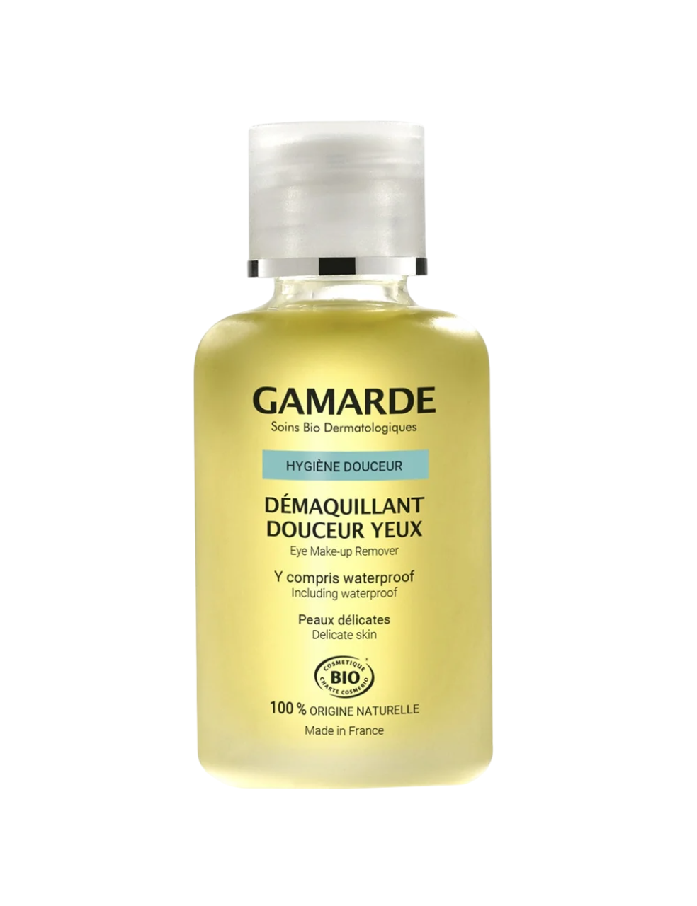 gamarde hygiene bio makeup remover lotion 30 ml 1761575621.png 4c5d315eee57d6783d7a0237a9ea957a