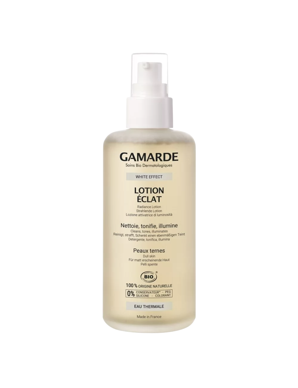 gamarde white effect bio anti spot lotion face 200 ml 1761568728.png 0498b00da119e1e5d7082ea340205081