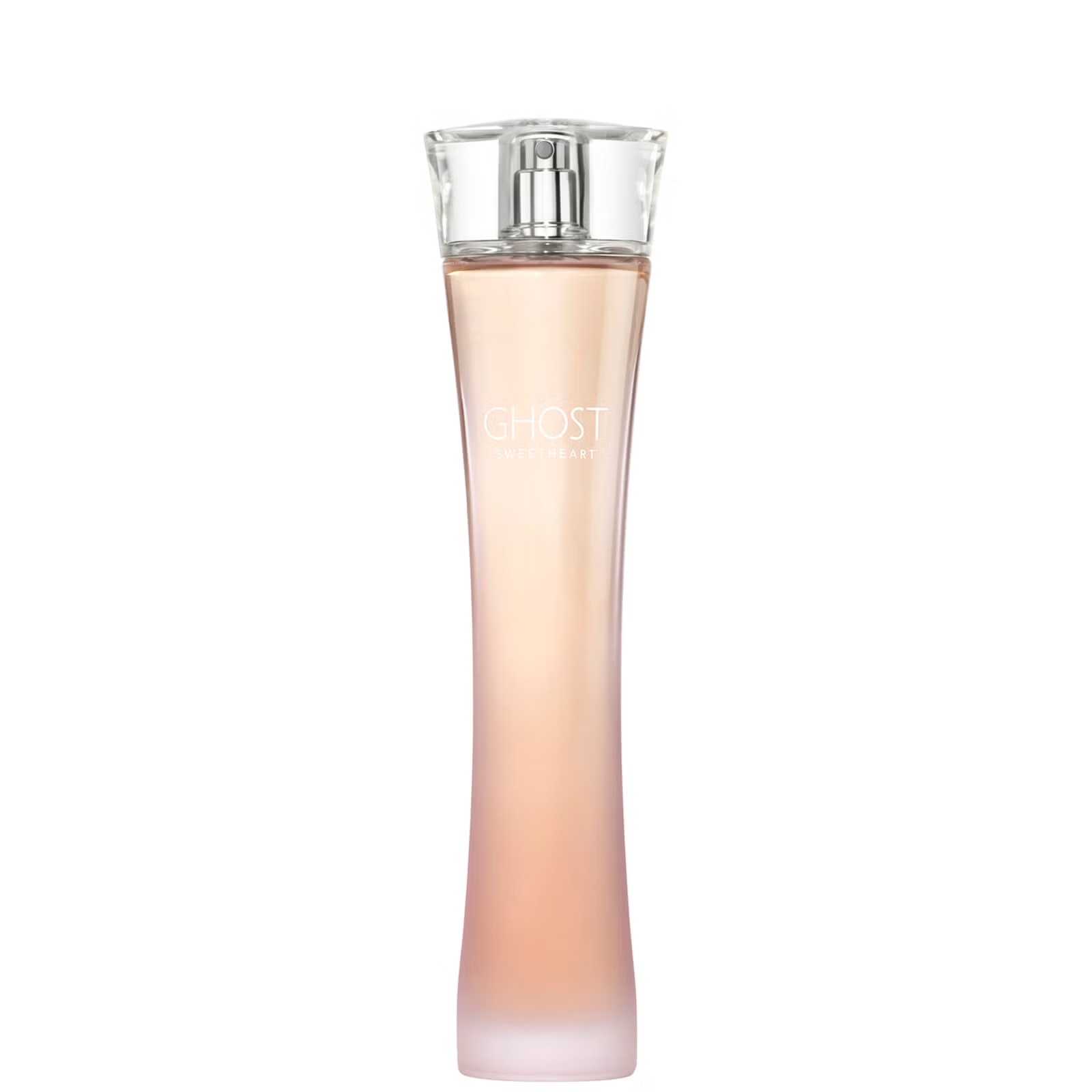 ghost sweetheart eau de toilette for women 75 ml 1760535943.jpg 013dcf468321c359710ef38e8a7afd31