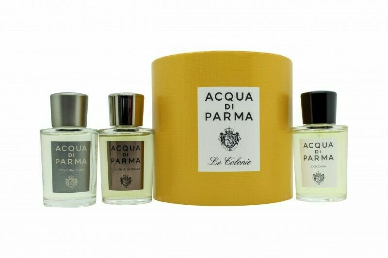 gift set acqua di parma colonia eau de cologne 20 ml colonia pura eau de cologne 20 ml colonia intensa eau de cologne 20 ml 1679996654.jpg f62f31dac2b117cc4d57acfde5d7492d