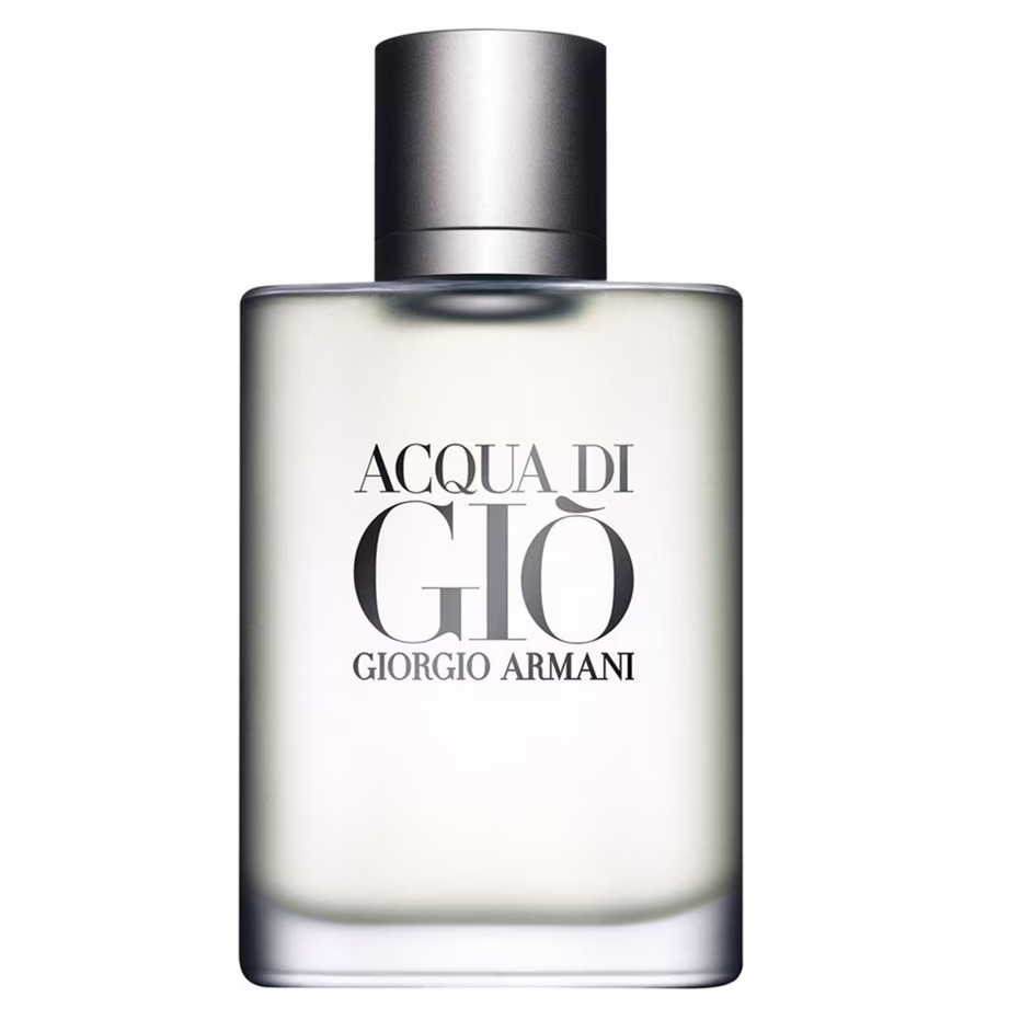 giorgio armani acqua di gio eau de toilette for men 200 ml 1758887388.jpg dd8860bbf4f4a89aefb6e272e27dedac