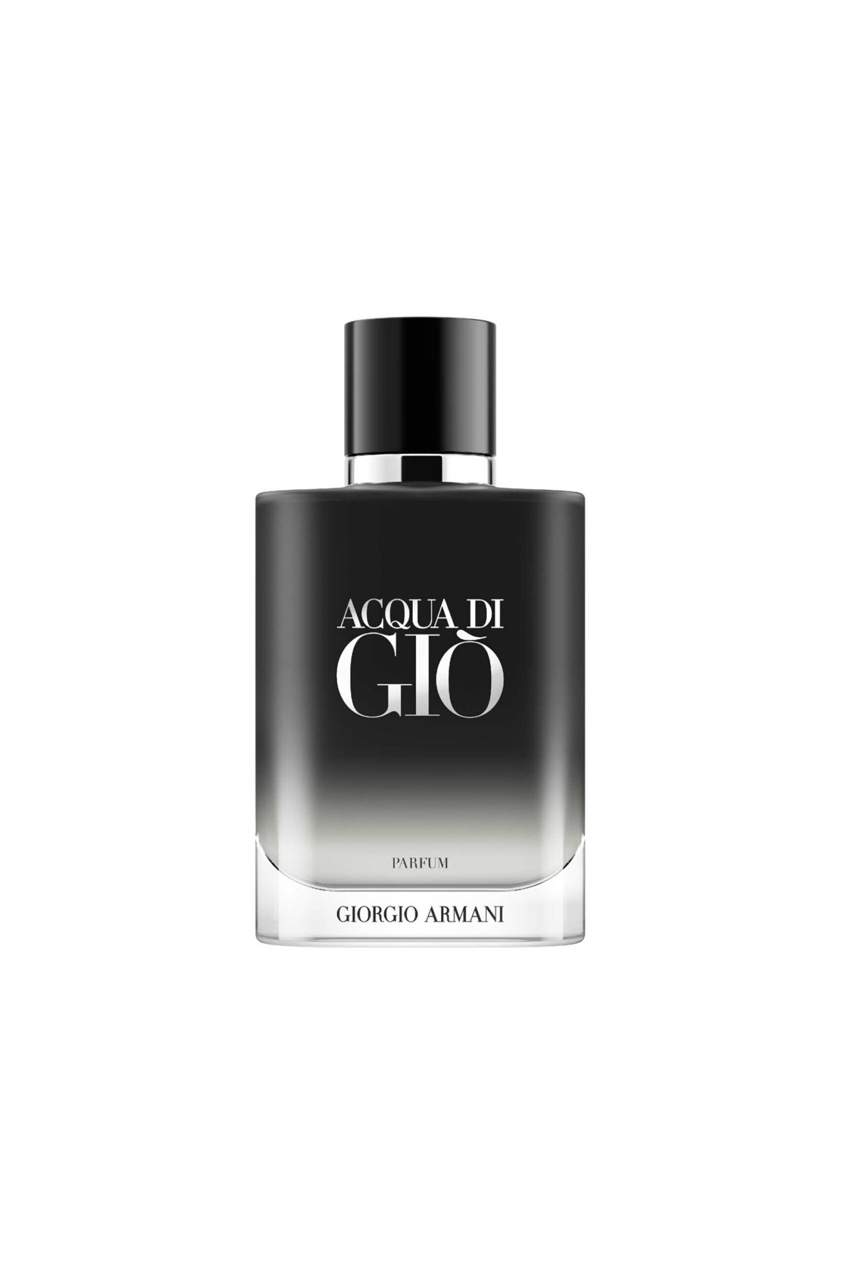 giorgio armani acqua di gio parfum for men 50 ml 1758888497.jpg fe0fa54a88bf9a48a1087afa9ed265fc