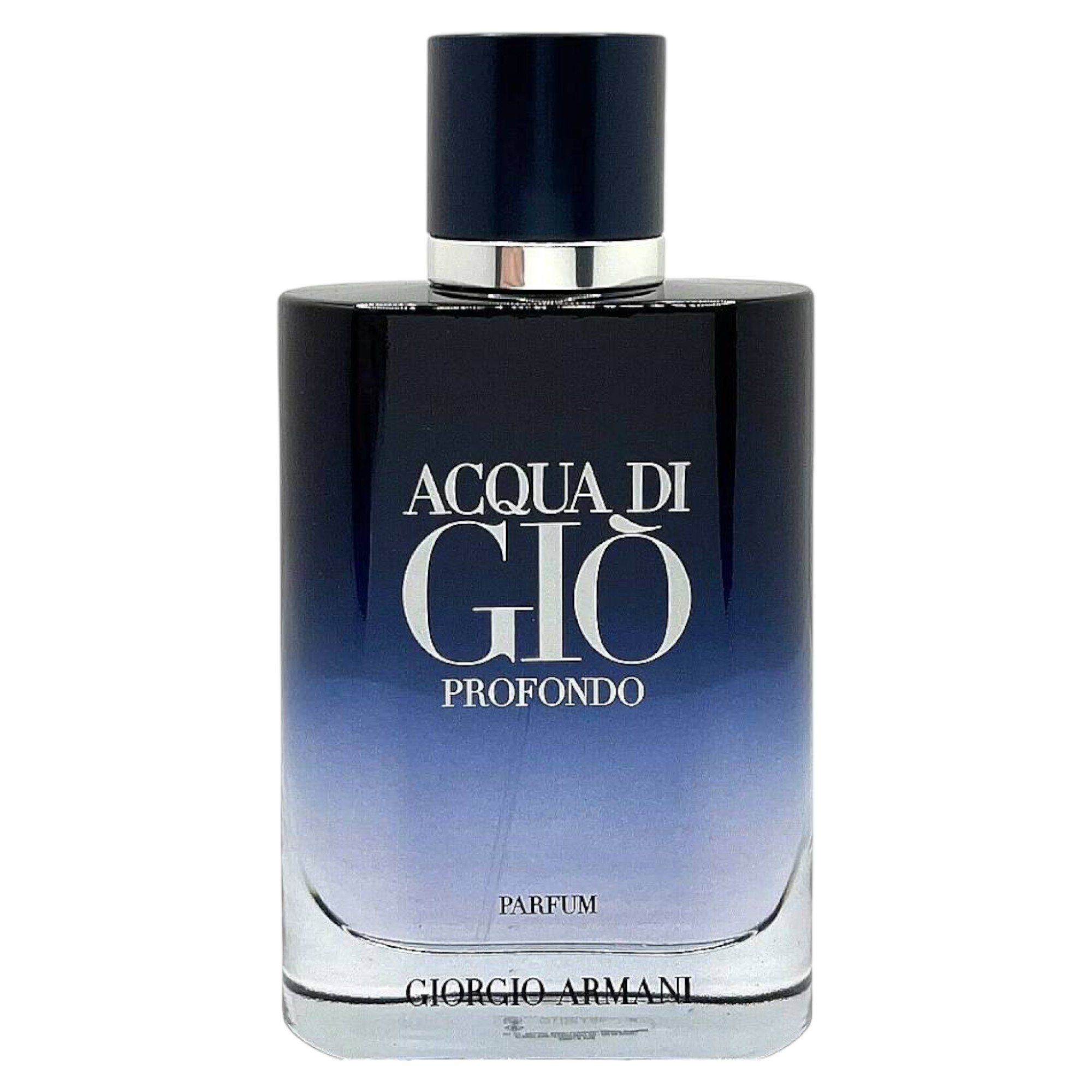 giorgio armani acqua di gio profondo parfum for men 50 ml 1759903922.jpg 1e4be657d5456cb005175b48307cb4b9