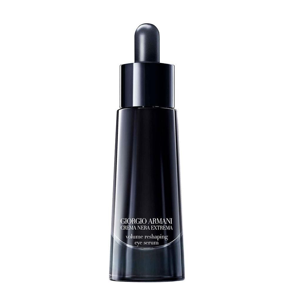 giorgio armani crema nera extrema plumping serum for face 30 ml 1720003607.jpg 8ef6319ae0dea9d8fdc85de662b3e1f1