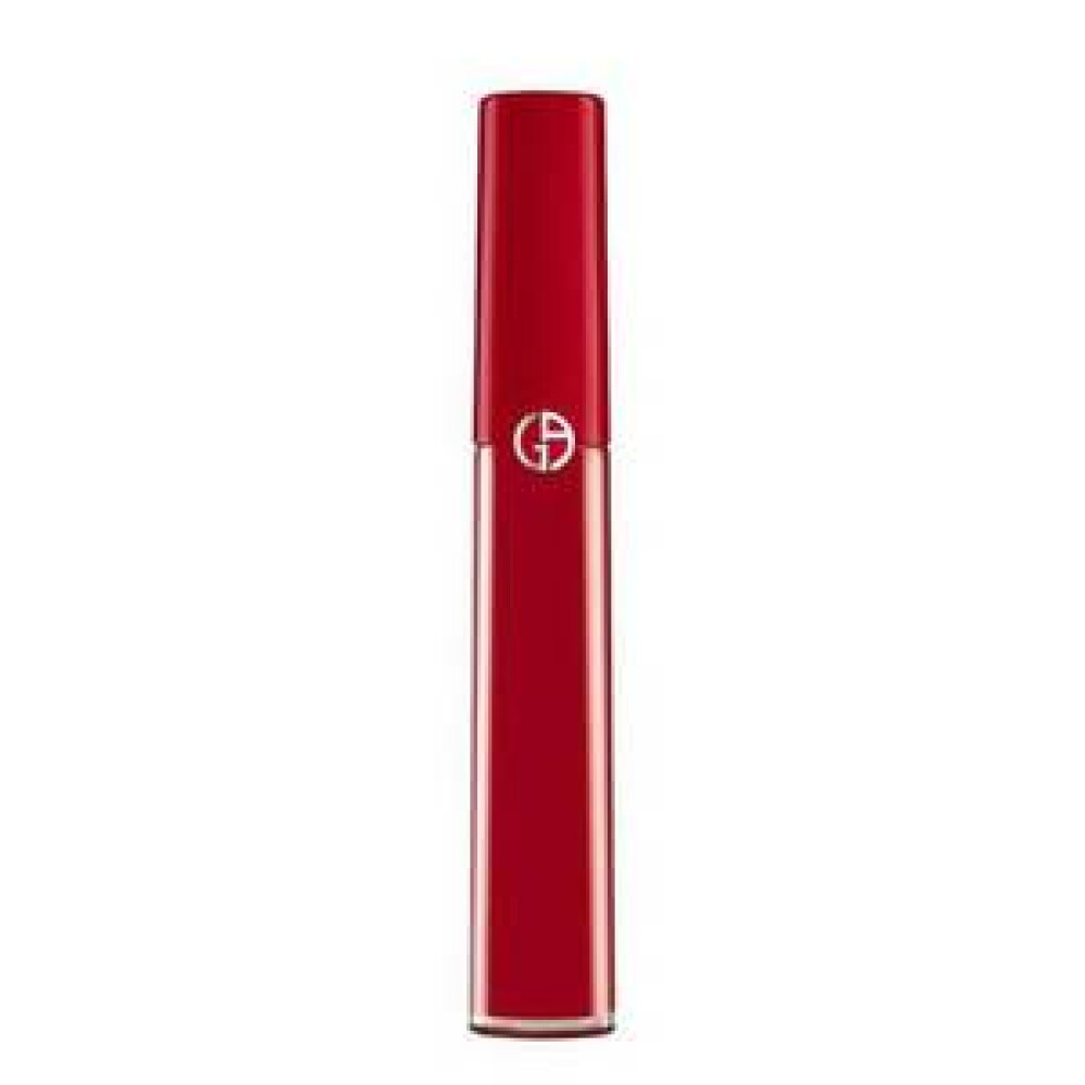 giorgio armani maestro lip stain lipstick 414 red blood 6 5 ml 1670677123.jpg f54a41c4dce2ab78a22a8d81431a503a