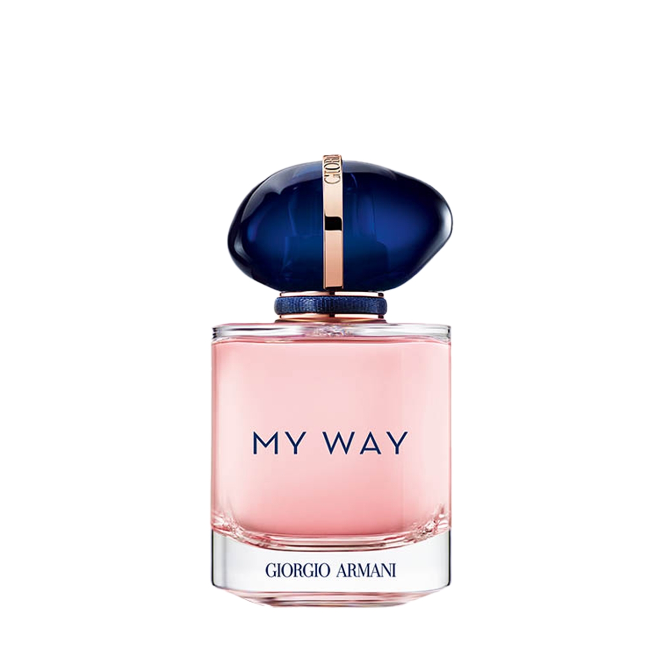 giorgio armani my way floral eau de parfum for women 50 ml 1752236121.jpg f9274cdd635917cb9618e82f6c07ecf3