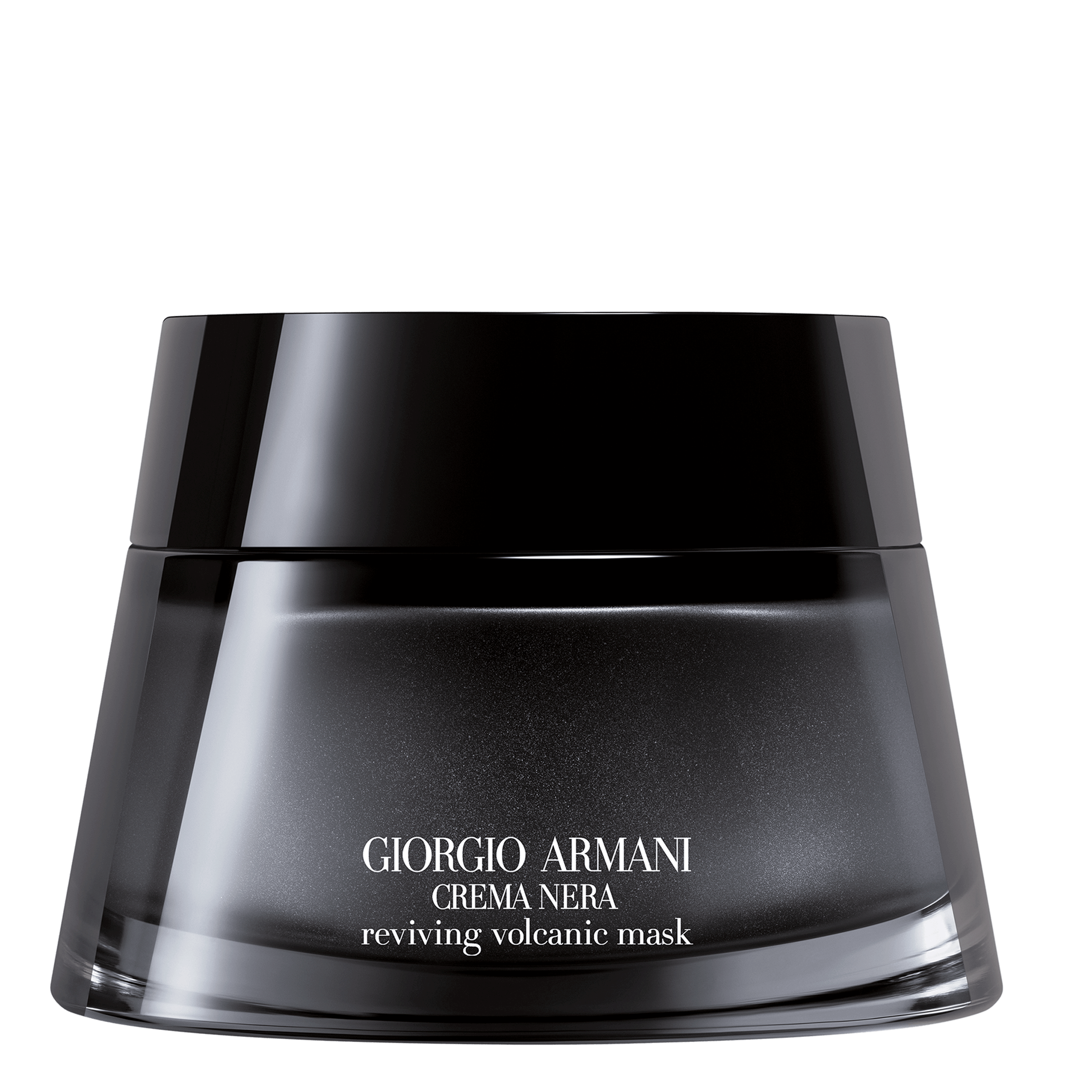 giorgio armani nera supreme reviving anti ageing cream for face 50 ml 1720003846.png 99e225632debb67f6caacd4f3aedfbf4