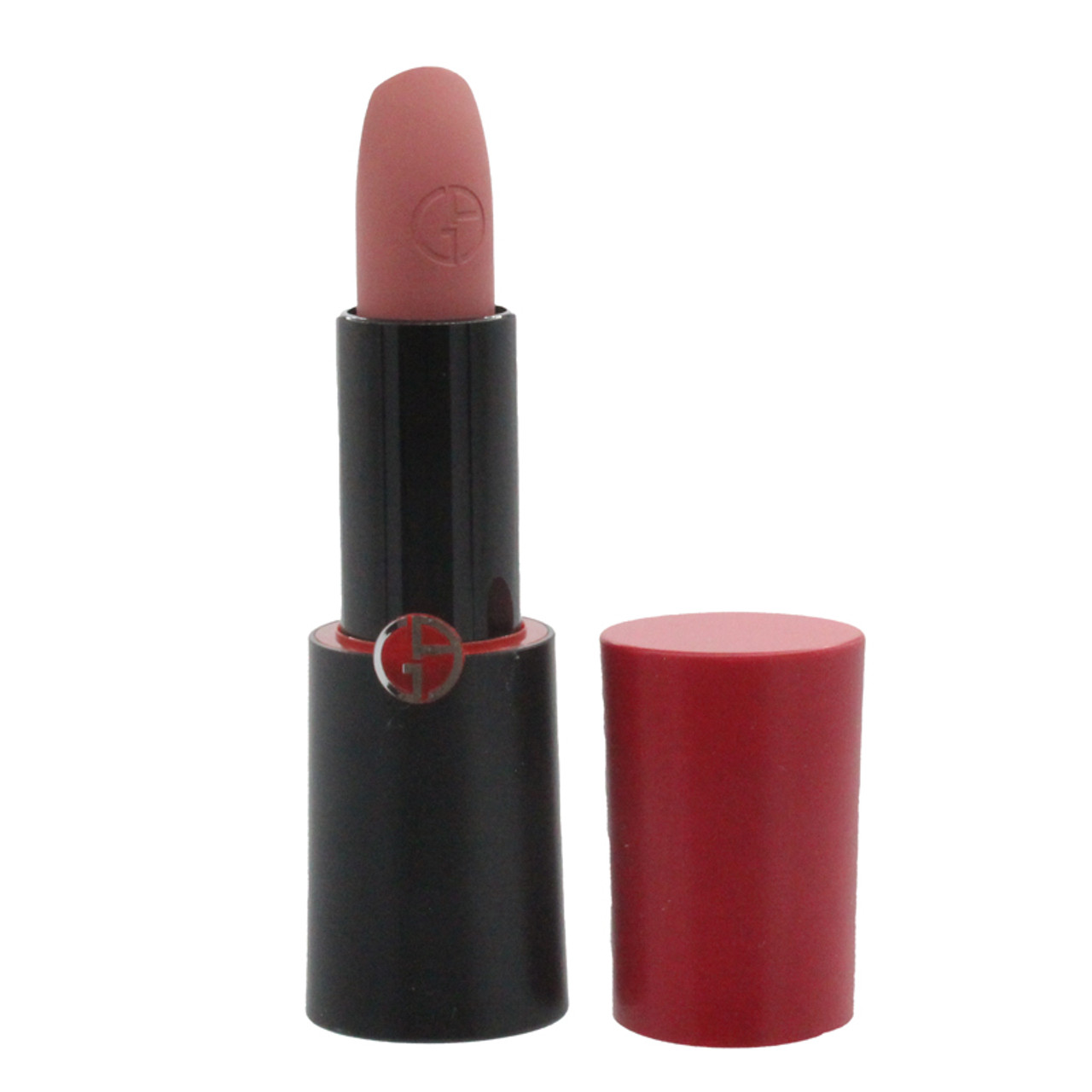 giorgio armani rouge d armani matte lipstick 102 4 g 1670676016 1.jpg a1ca7d72b79a986501856d9c595c92ae