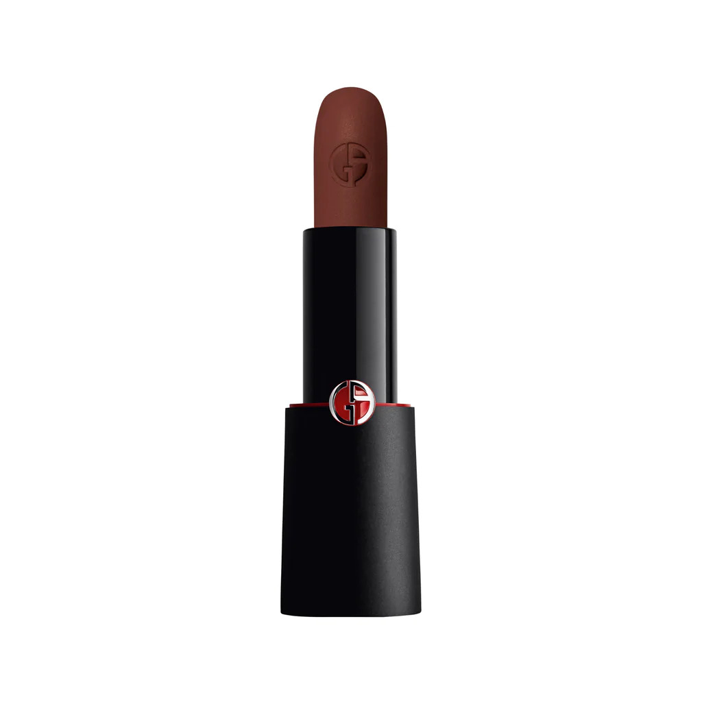 giorgio armani rouge d armani matte lipstick 200 brown 4 2 ml 1674312462.jpg c66a137ba33238918050c4599f651998