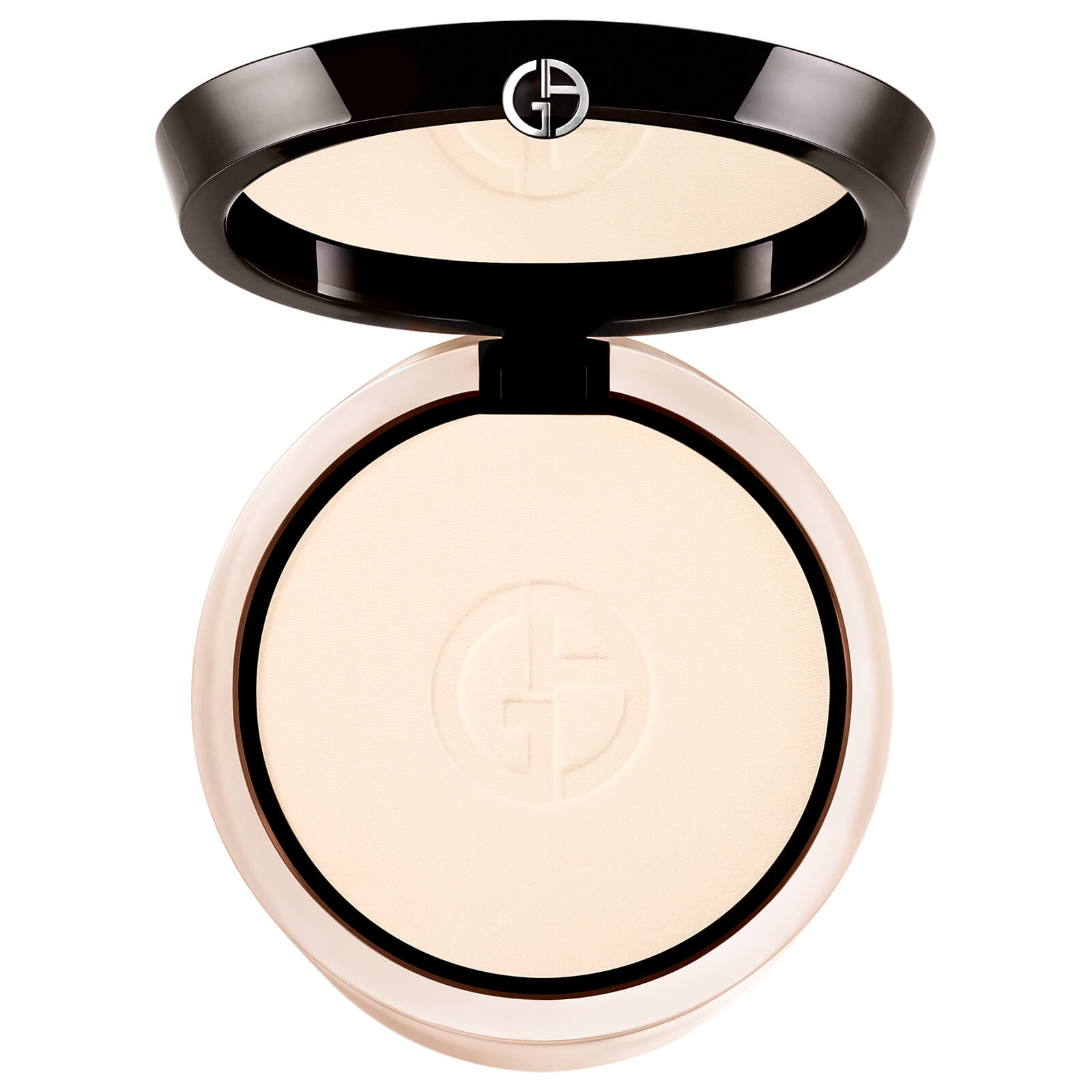 giorgio armani silk powder powder foundation 04 9 g tester 0 3614270283772f 1670678131.jpg 9d4876ccd3018f2bb564e1b3d8f275a0