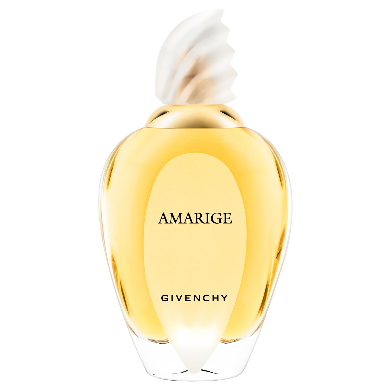givenchy amarige eau de toilette for women 100 ml 1750227653.jpg c51a8c54e18cb7160bce87f2412d3083