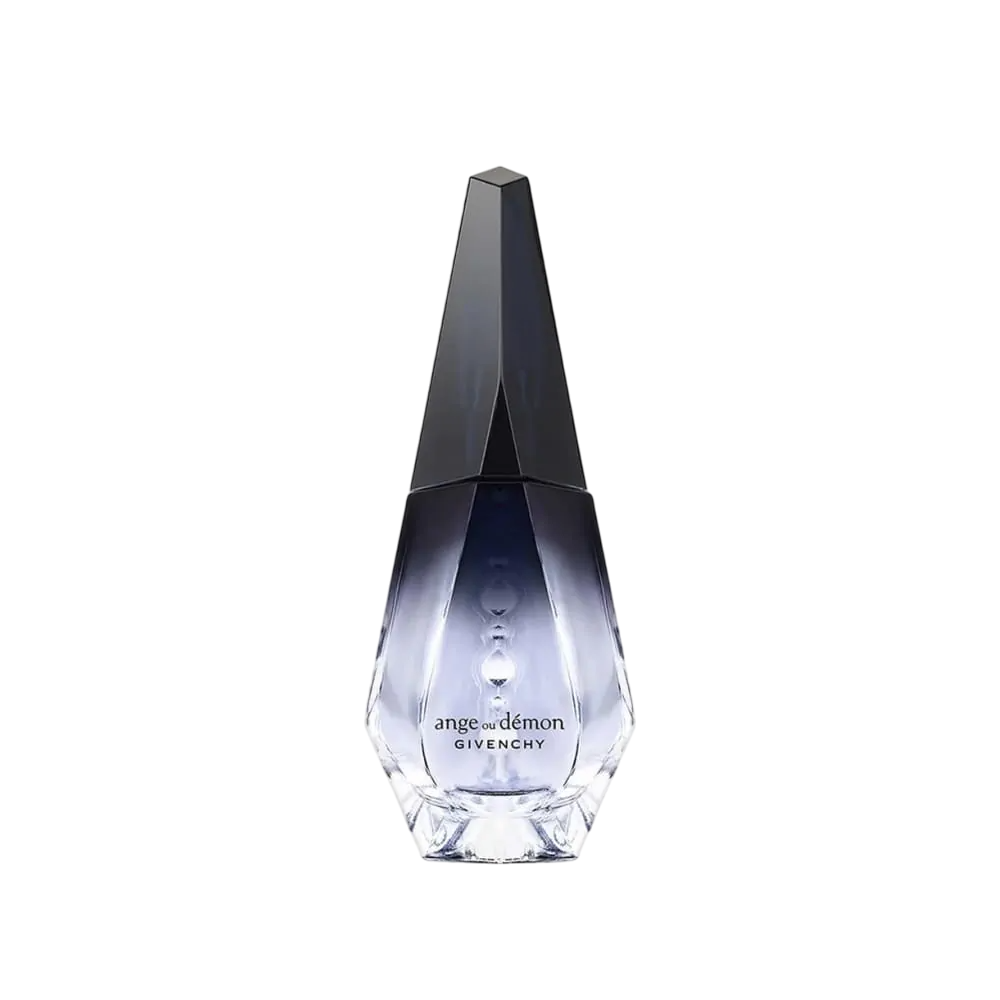 givenchy ange ou demon eau de parfum for women 30 ml 1752142056 1.png 969a5bfa79cafaa37a4f823e243fb4e5