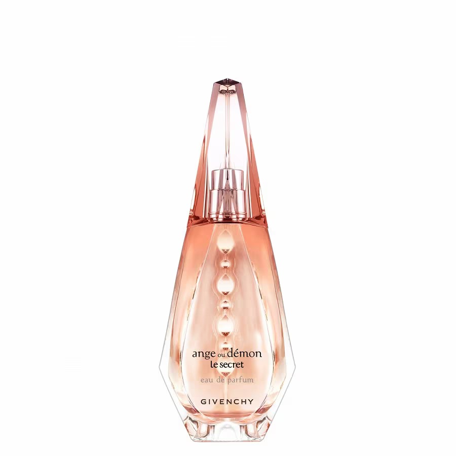 givenchy ange ou demon le secret eau de parfum for women 50 ml 1767708691.jpg be7e9872bd133d9afb5a20d6386daf53