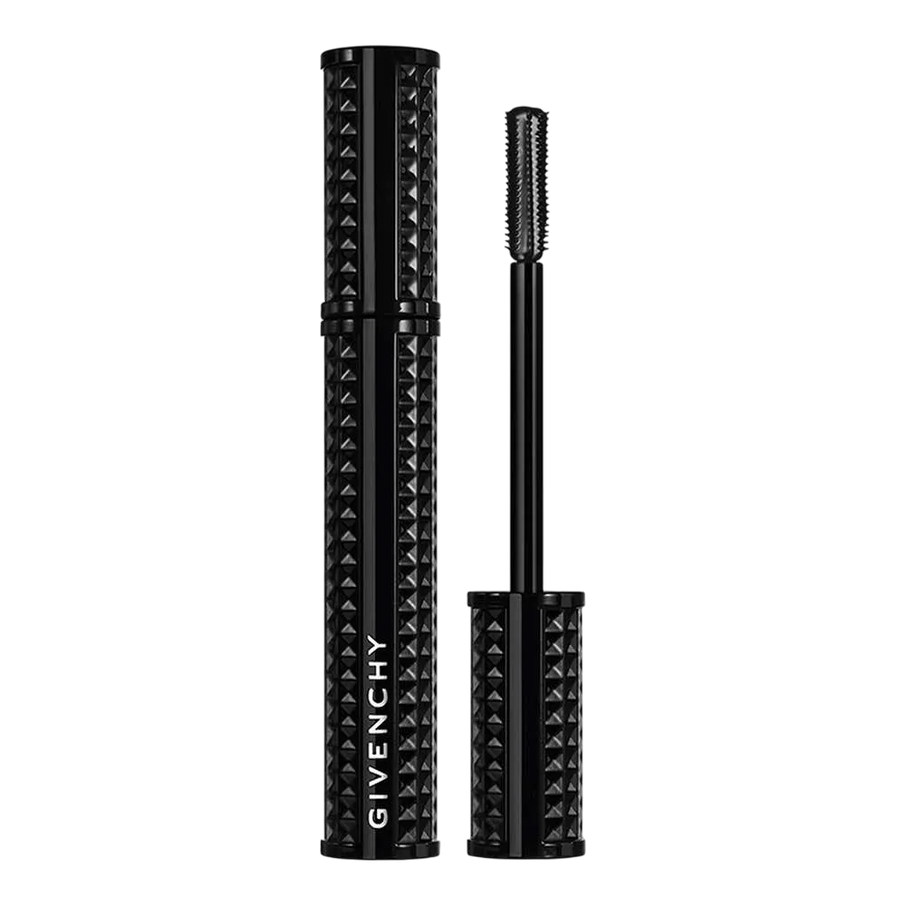 givenchy disturbia volumizing mascara 01 black 8 g 1752056563.png c40195585cda2c641945cad4cbba8ea5