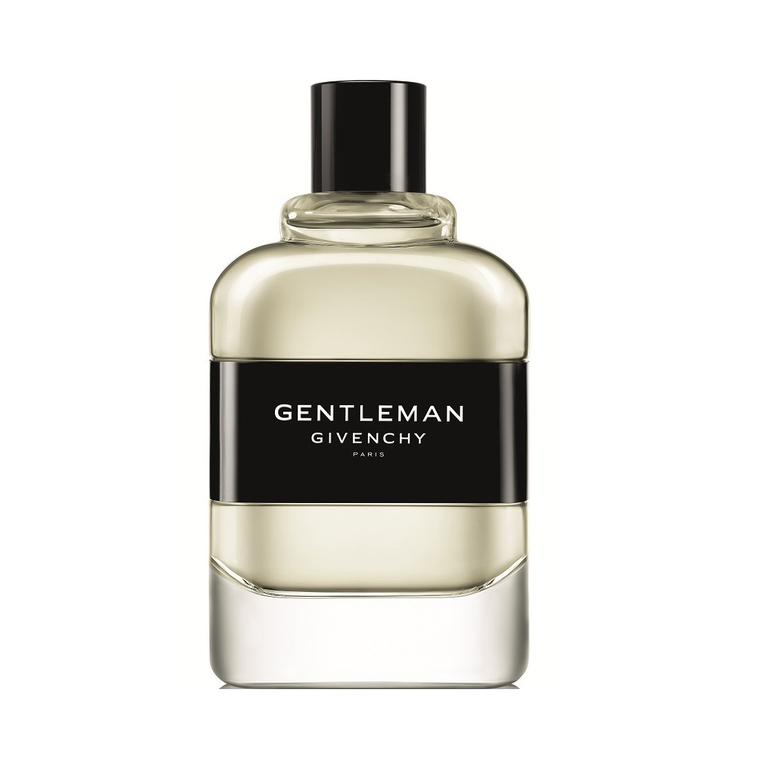 givenchy gentleman eau de toilette for men 100 ml 1679055459.jpg 648d4d00ed3d8350eb50c94fbc72590e