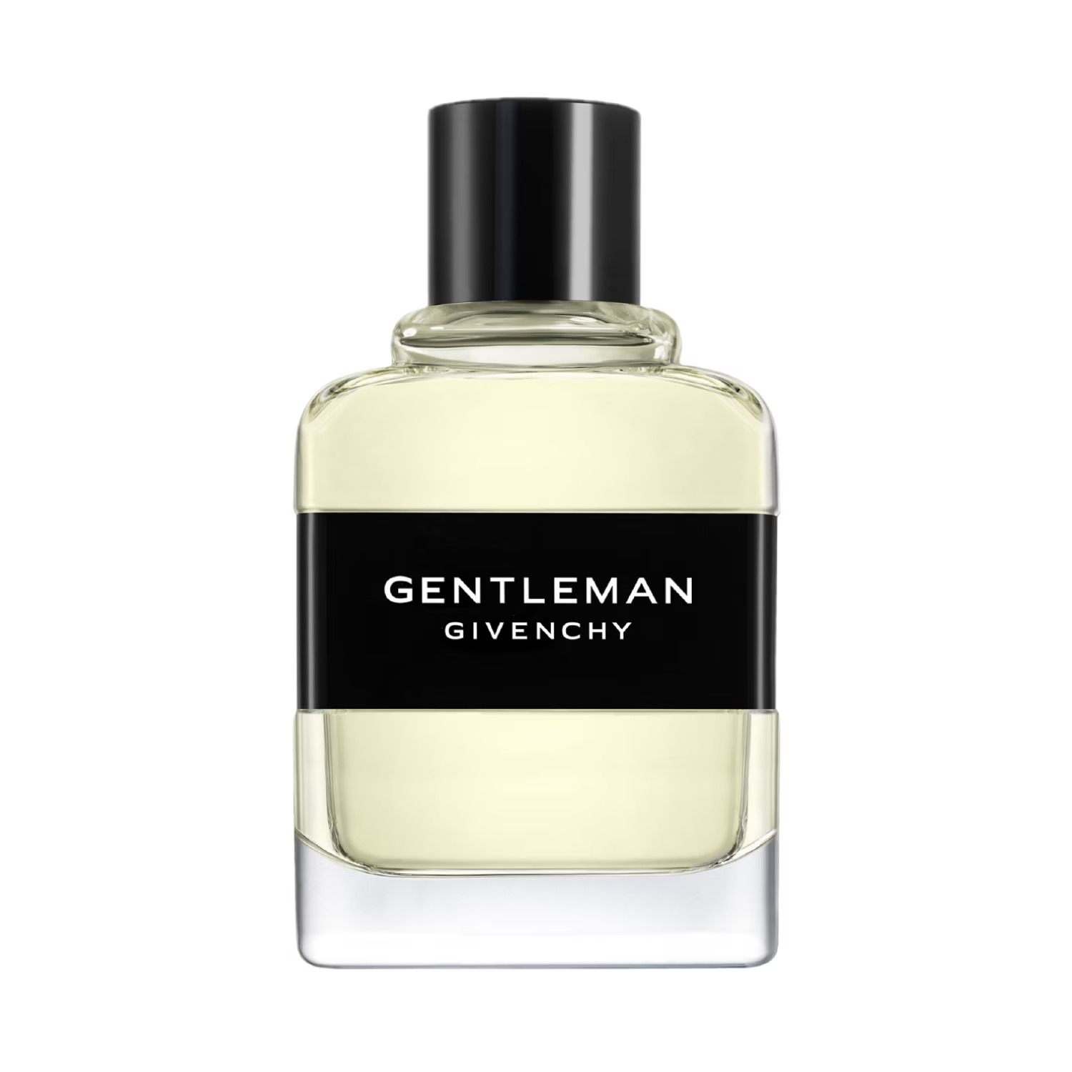 givenchy gentleman eau de toilette for men 60 ml 1750228789.jpg 77f3d153a9e2de61ac709df423a560b0