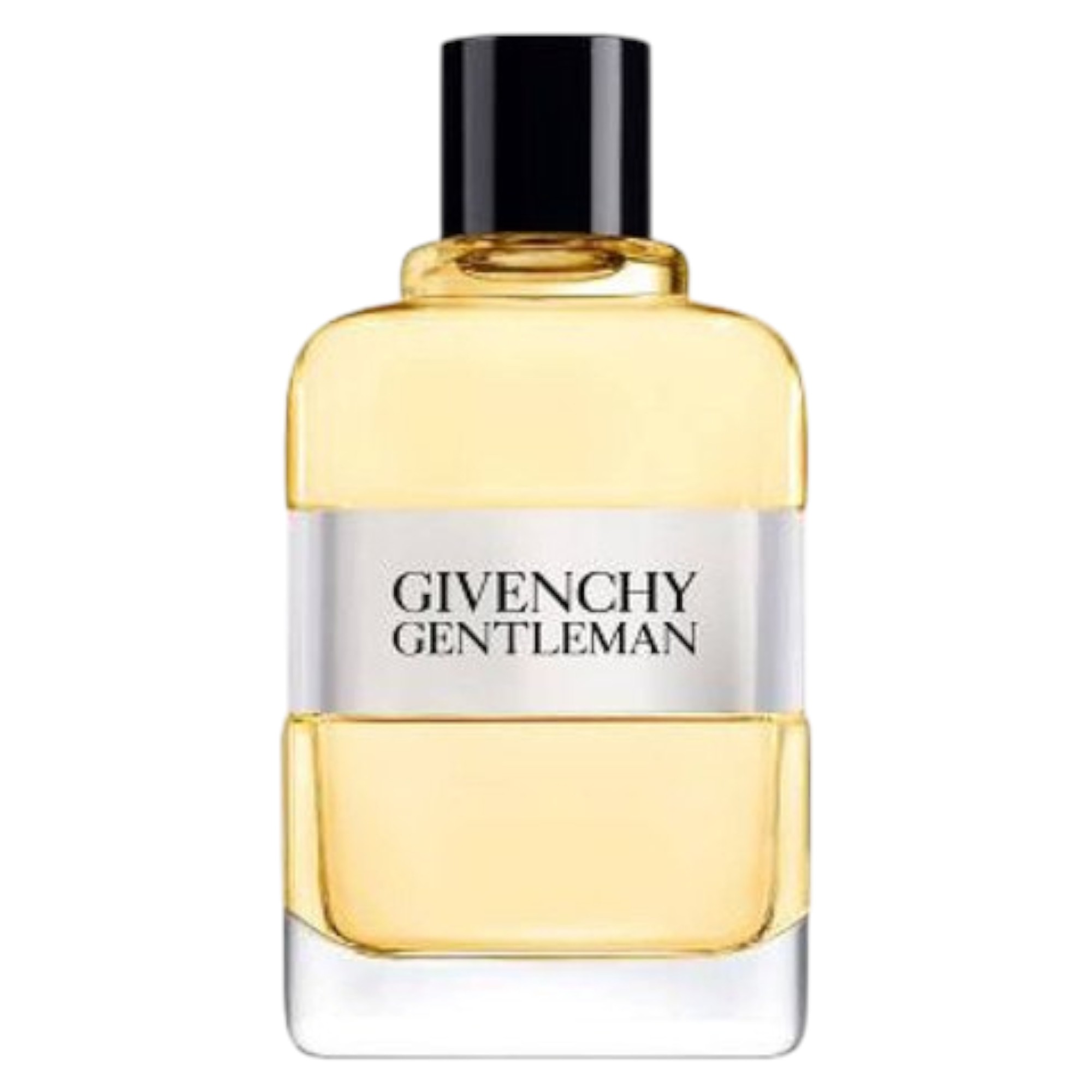 givenchy gentleman original eau de toilette for men 100 ml 1759904256 1.jpg fcf2c74f654a707ea716195af1443d2c