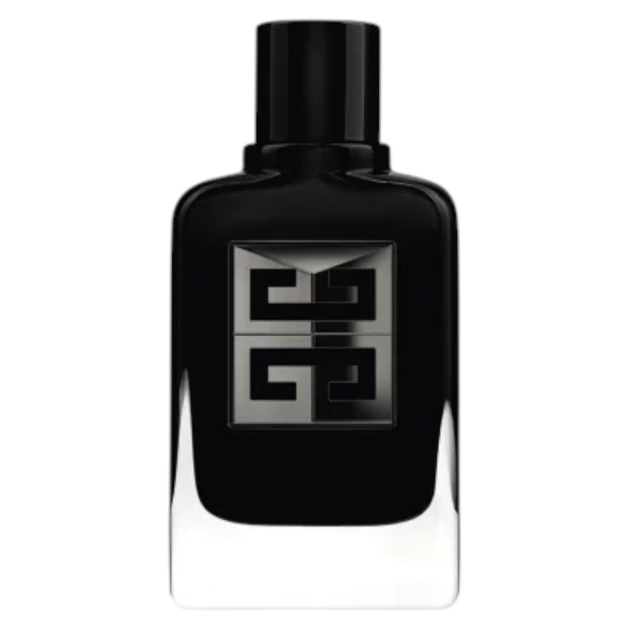 givenchy gentleman society eau de parfum for men 100 ml 1760005618.jpg abba7e87ae01621670000ee354120a1b