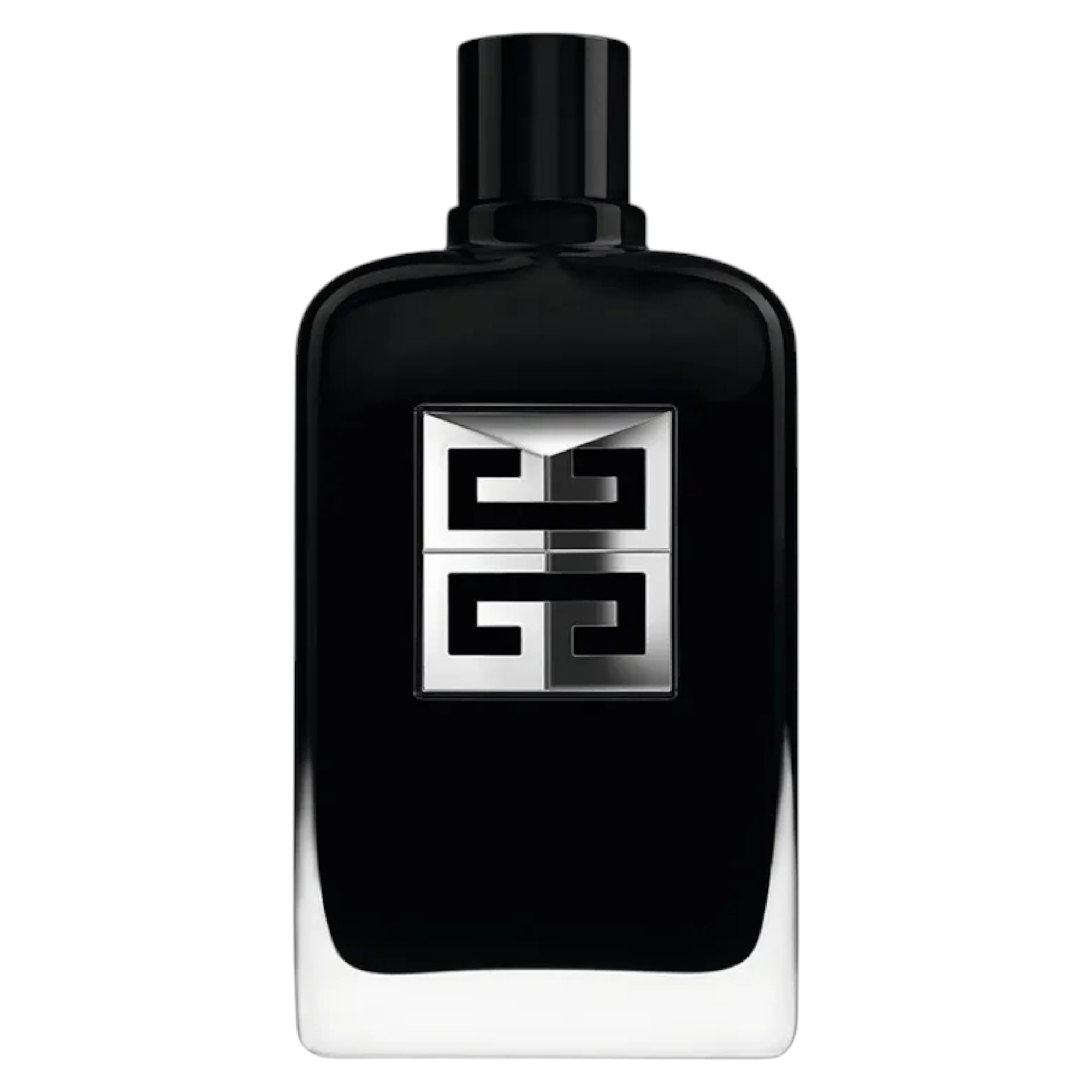 givenchy gentleman society eau de parfum for men ml 1760005789.jpg 1bdff4ba64880a204e683fdeae1f239c