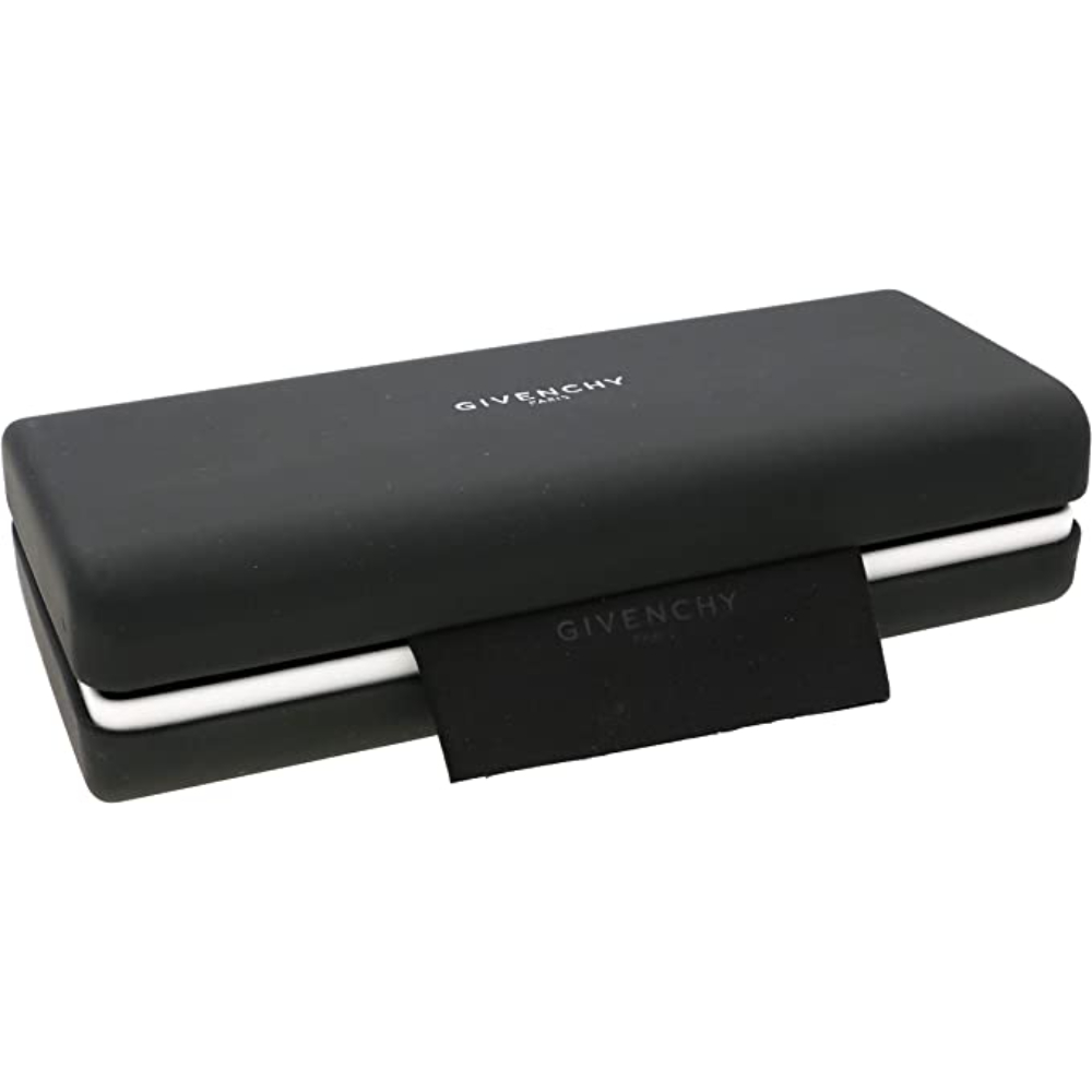 givenchy givenchy glasses case black 1677940923.jpg a89d47723a5d03fa96c55afc0f7481cd