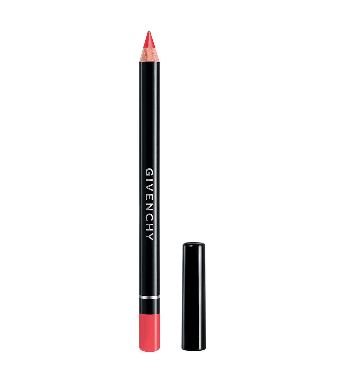 givenchy givenchy waterproof lip liner 05 corall decollete 1 1 g tester 1670771233.png fe8d611f882c90eee77454918eec65dd