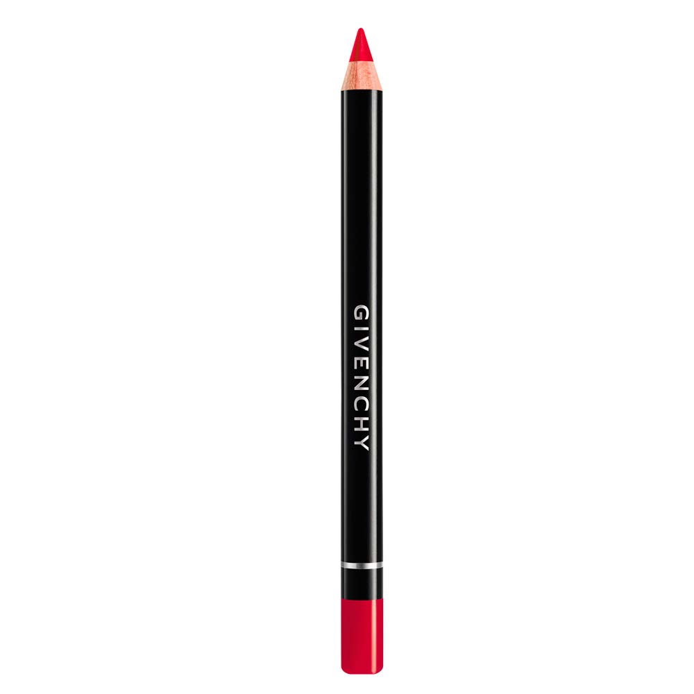 givenchy givenchy waterproof lip liner 06 carmin escarpin 1 1 g 0 3274872336827 1670771260.jpg 8abaccec9162b4b1e831285983b459d3