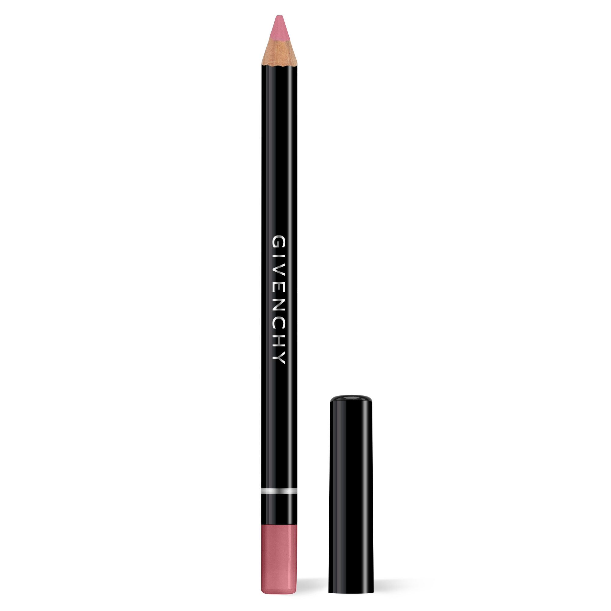 givenchy givenchy waterproof lip liner 08 parme silhouette 1 1 g tester 0 10000011078f 1670771546.png 2b6599b28e9506f93f64d2088f38ca94