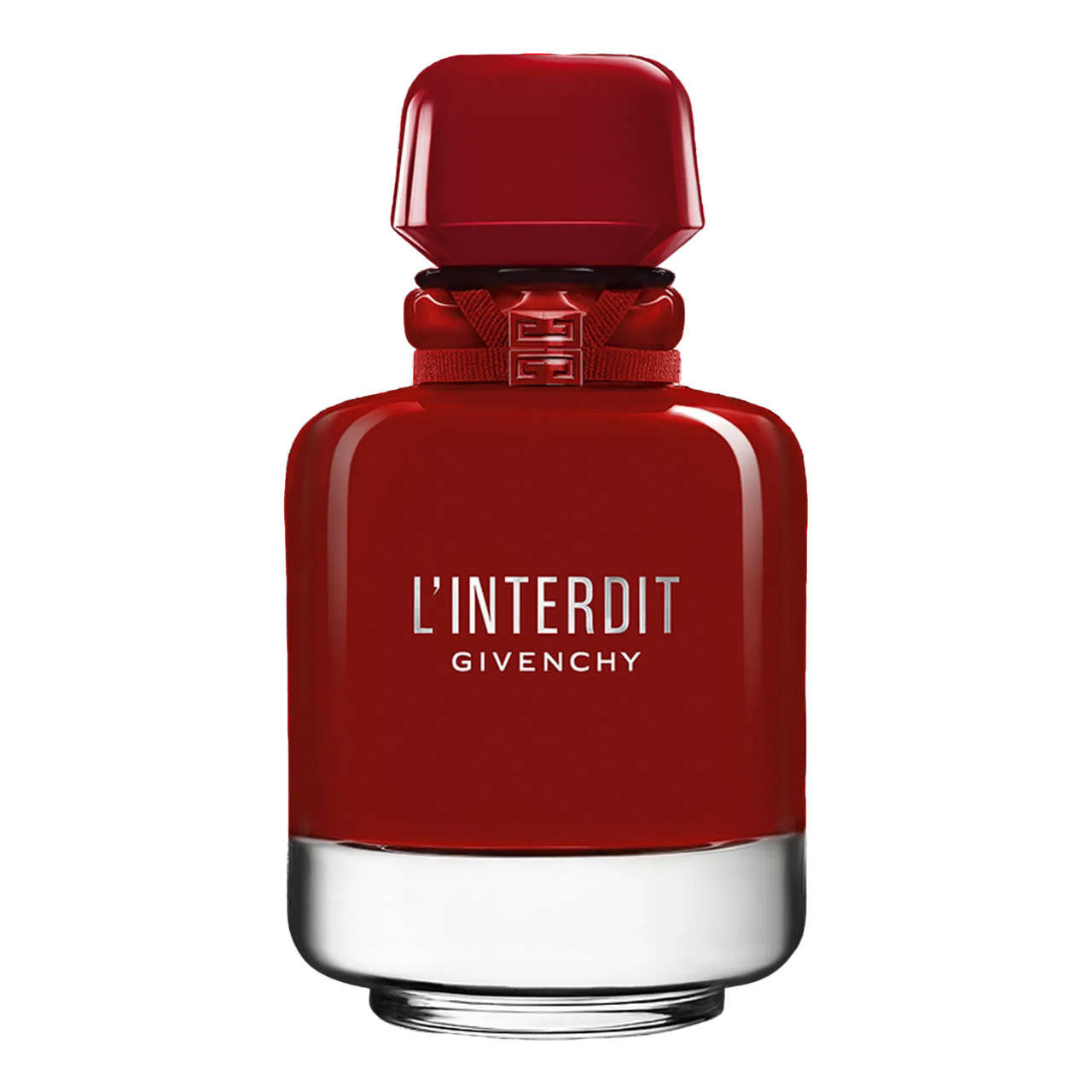 givenchy l interdit rouge ultime eau de parfum for women 80 ml 1750230355.png 1174ef98223241717dc01050330c6539
