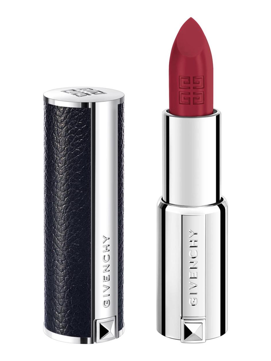 givenchy le rouge intense lipstick 105 brun vintange 3 4 g 1670769585.jpg c4a08128cda466a7c106b9e75d4fc901