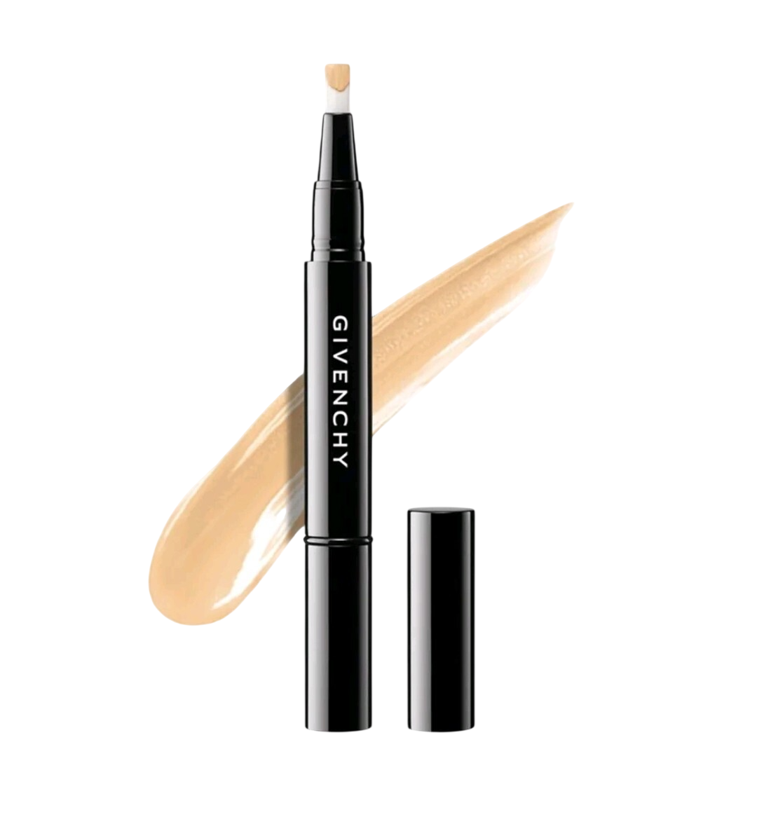 givenchy mister concealer stick light 1 6 ml 1765277560.png 61a0bf68882ff2fe3691d727f34833c1