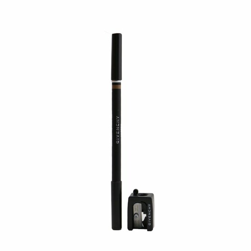 givenchy mister eyebrow cream pencil 01 light 1 8 g 1682502347.jpg 590c23cd724a3c145aaa1a300f494bba