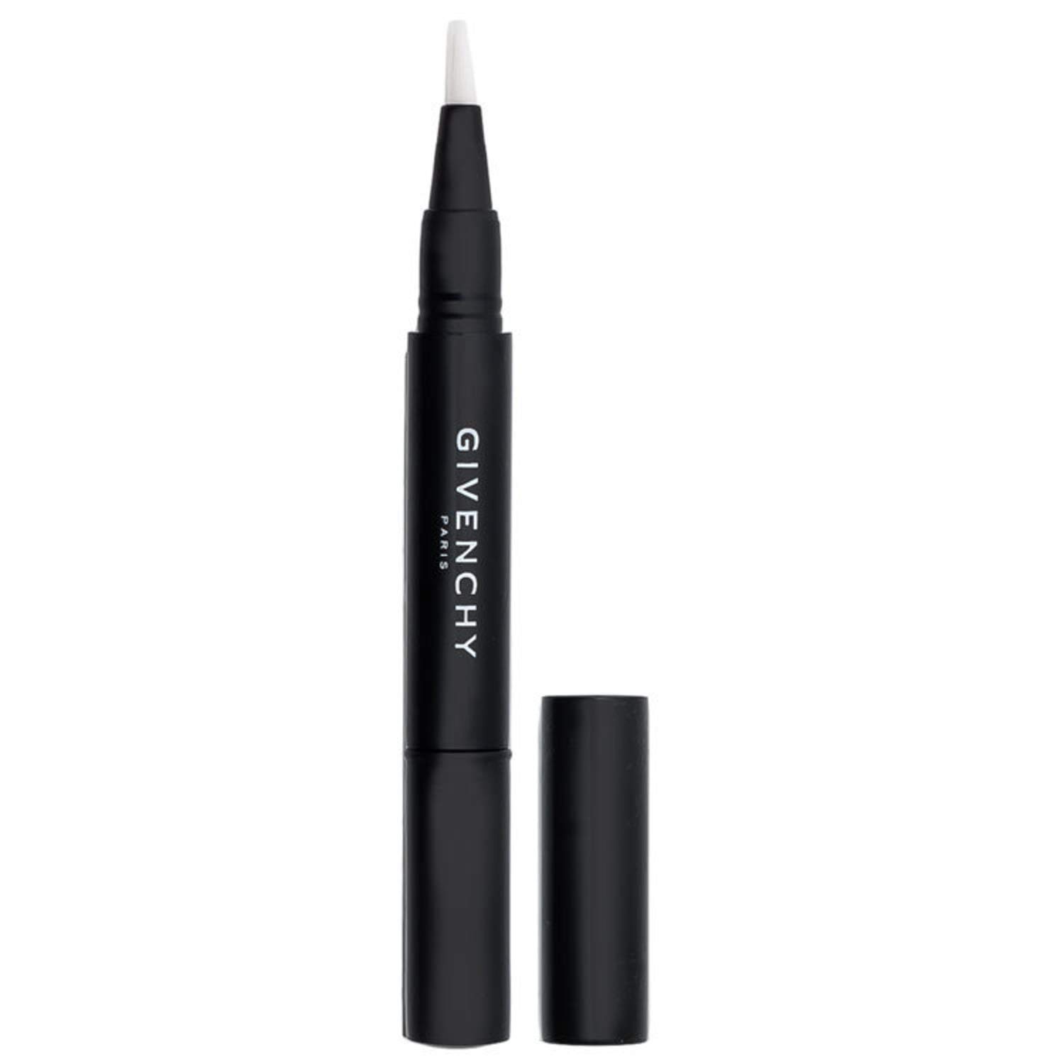 givenchy mister stick concealer 03 toast 1 6 ml tester 1670680456.jpg 0de84ee47ef55aa7f417b7a1cc5646f6