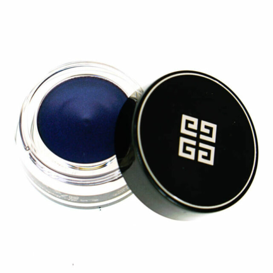 givenchy ombre couture waterproof cream eyeshadow 04 blue soie 4 g 1680036416.jpg 1ac212536de1a63e1295a13a8995f569