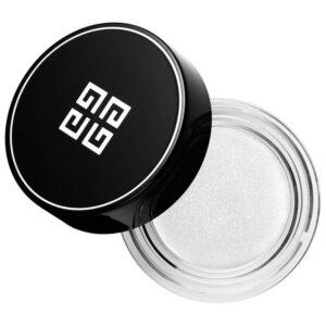 bb978baf651cbfdb50b87cea2b5680d5