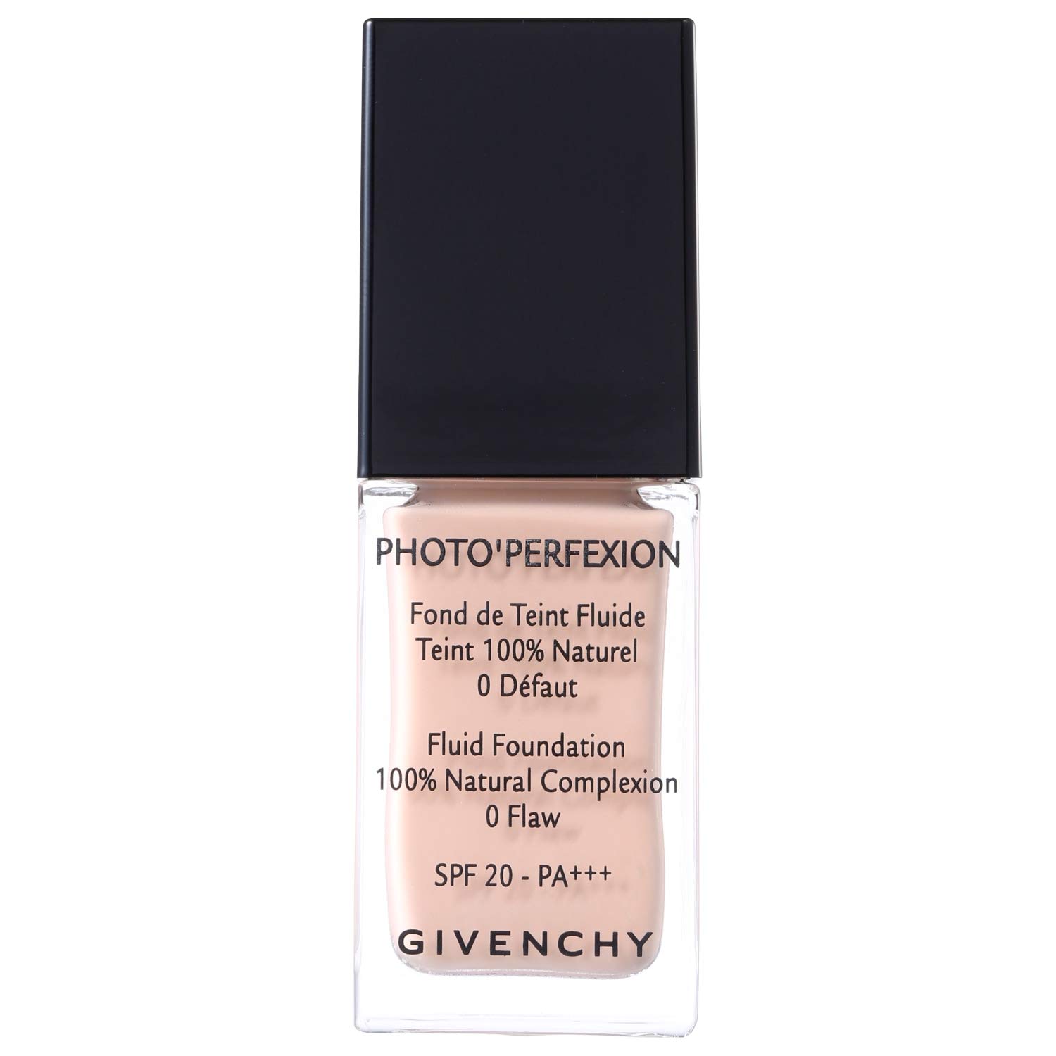 givenchy photo perfexion glow liquid foundation 02 vanilla spf 20 10 ml tester 1670826373.jpg ca52fdd777f830a9c1238d0c9df70244