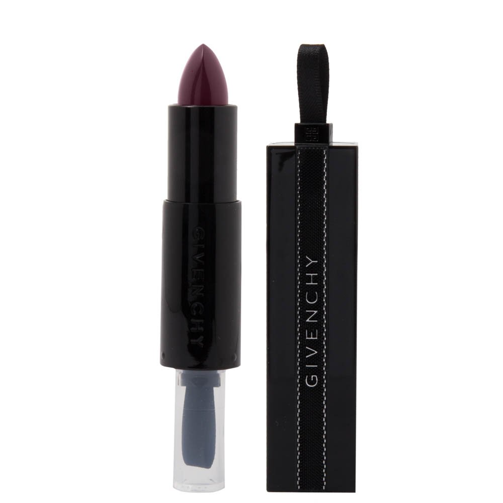 givenchy rouge interdit satin finish cream lipstick 07 purple fiction 3 4 g tester 1674739367.png d43120d344badf3b5e5ee9d390f3ffff