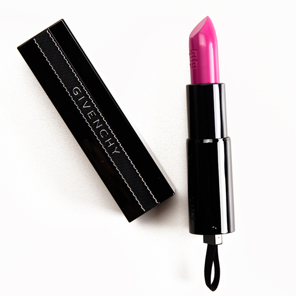 givenchy rouge interdit satin finish lipstick 24 violine 3 4 g 1670774683.jpg 911a636265031a7e7c2d4cc5c54af64e
