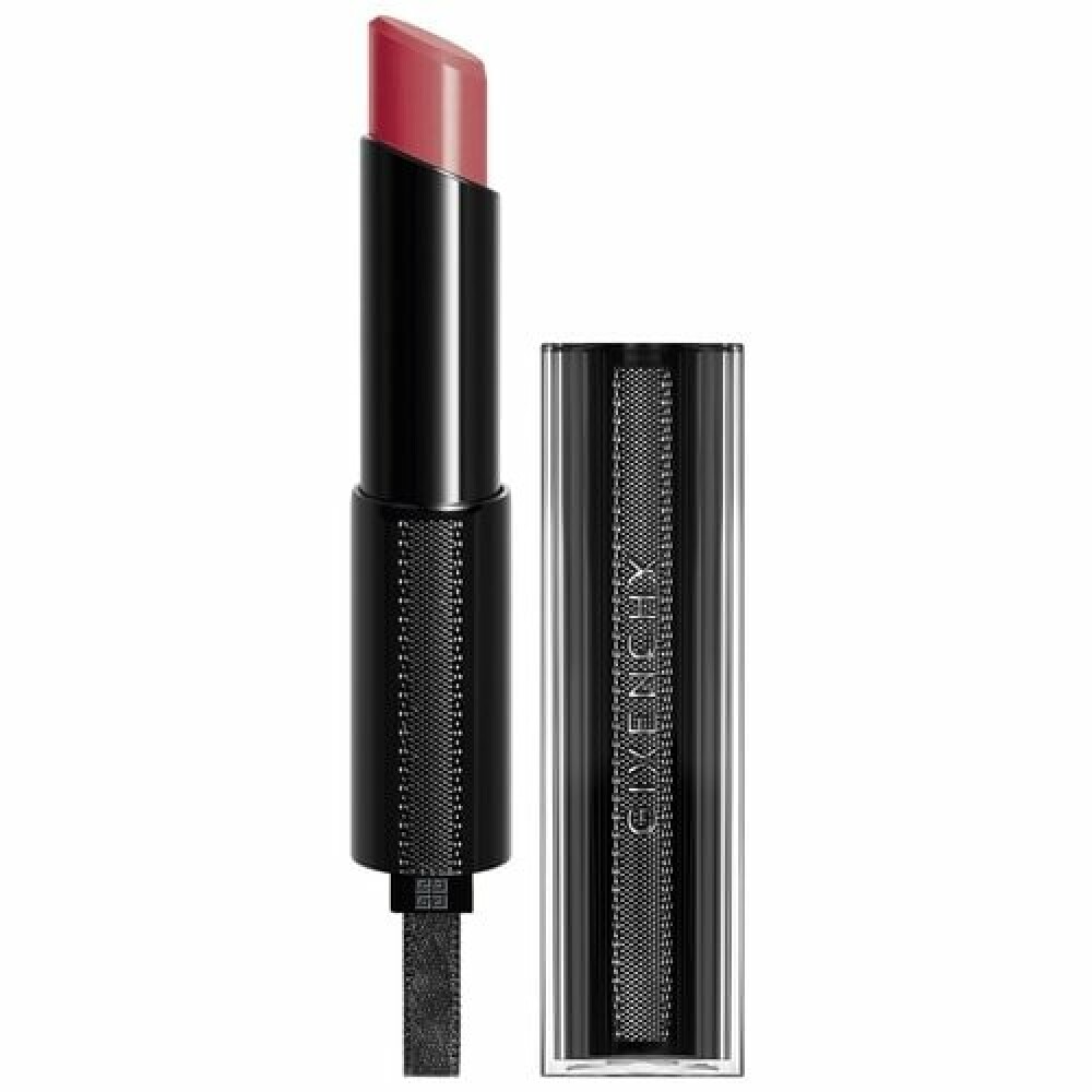 givenchy rouge interdit vynil satin finish lipstick 04 rose tentateur 3 3 g 1670838625.jpg 4a4adacc02923ec0c1cb4dc53462c571