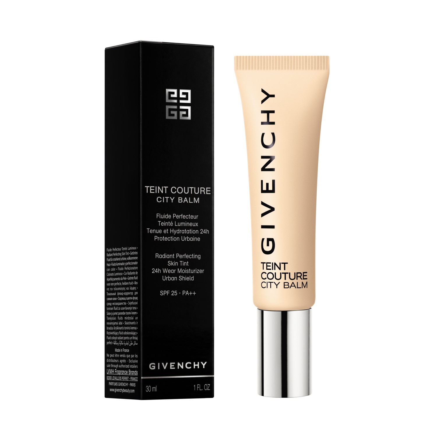 givenchy teint couture city hydrating liquid foundation w370 spf 20 30 ml 0 3274872406971 1670840353.jpg 9bb41979383923d0d7f4eb8caadf776a