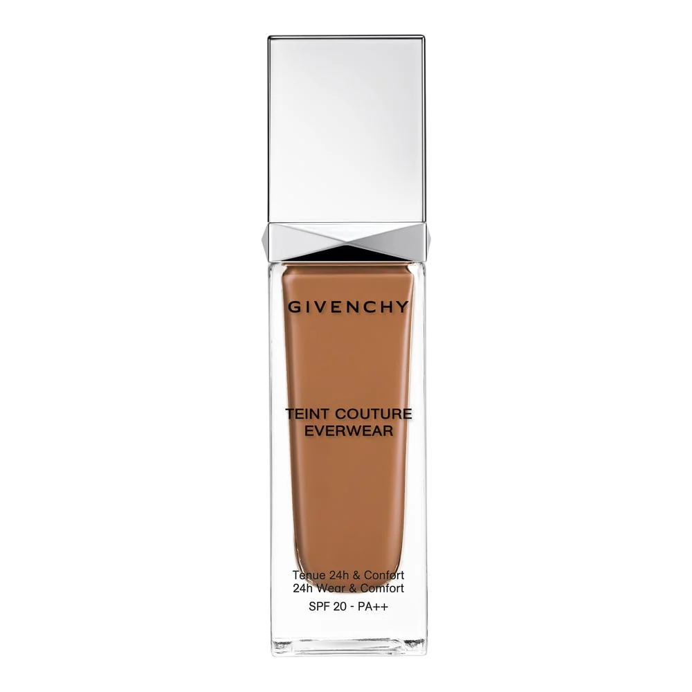 givenchy teint couture everwear long wearing liquid foundation p300 spf 20 30 ml 1763527918.png 6f4d884df9173c36d7771634d9b982d7
