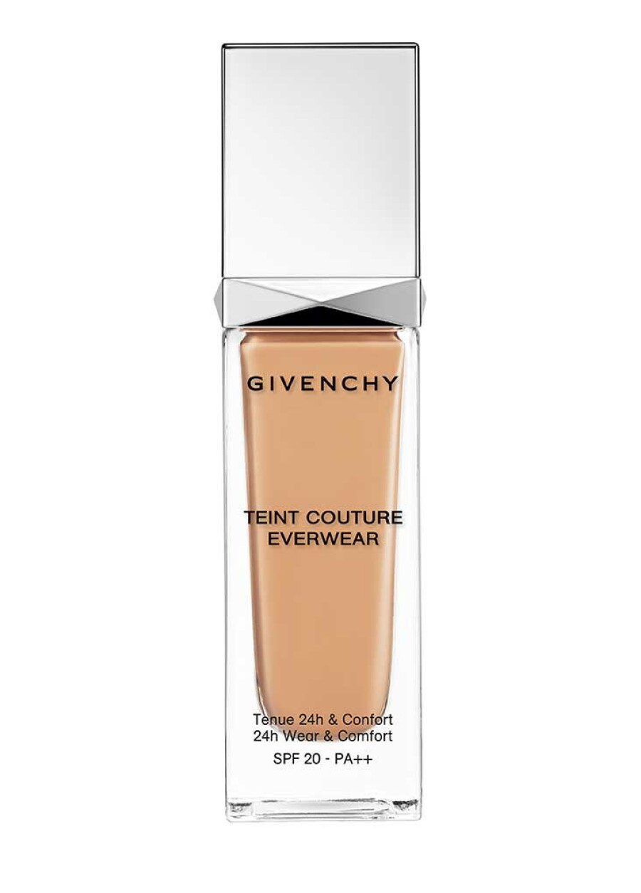 givenchy teint couture everwear long wearing liquid foundation s2r200 spf 20 30 ml 1680039818.jpg 702c480c192c04d9cf64c4035f9a700a