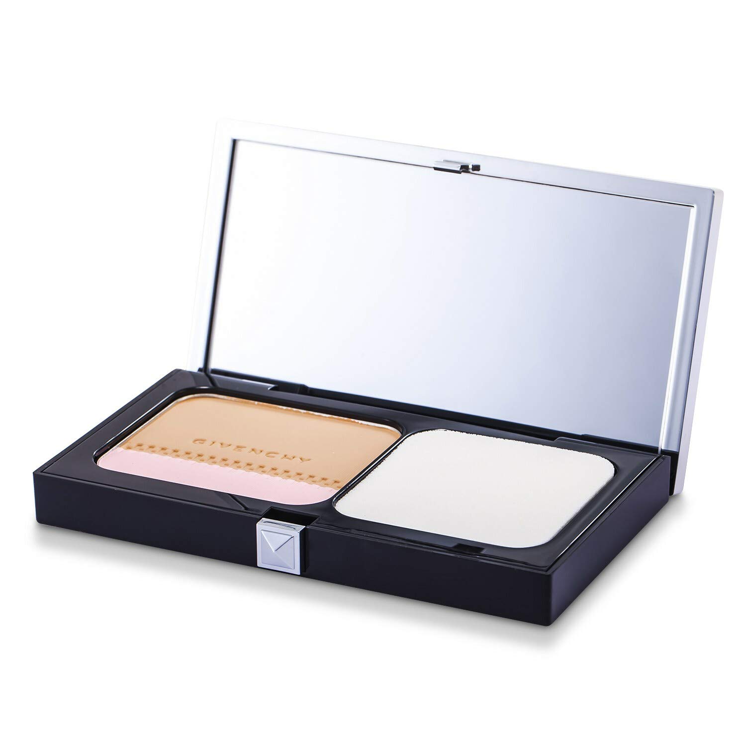 givenchy teint couture powder foundation 05 honey spf 10 10 g tester 1670840719.jpg 6deaeef671ac876cb3adb36554d9c390