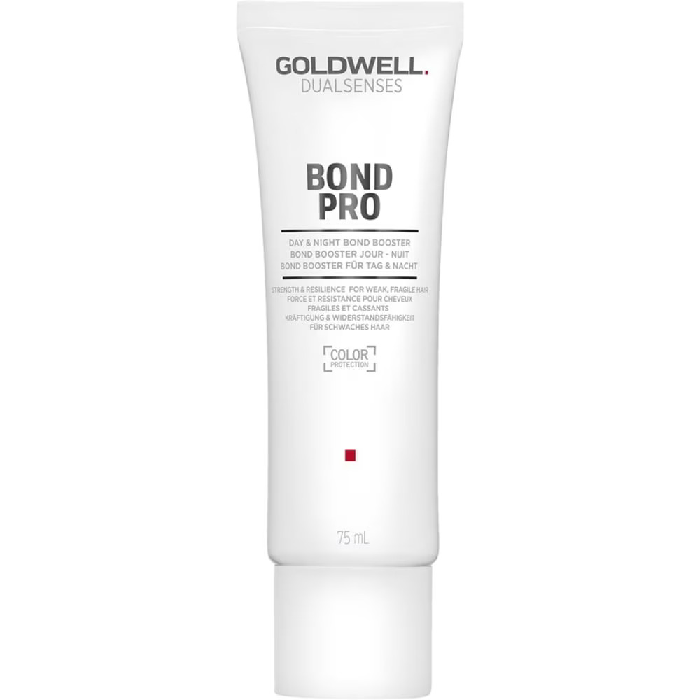 goldwell bond pro hair treatment cream mask root lifting booster day night 75 ml 1691050898.jpg e4b396bac92ff5c061f91b9f92e2e6e5