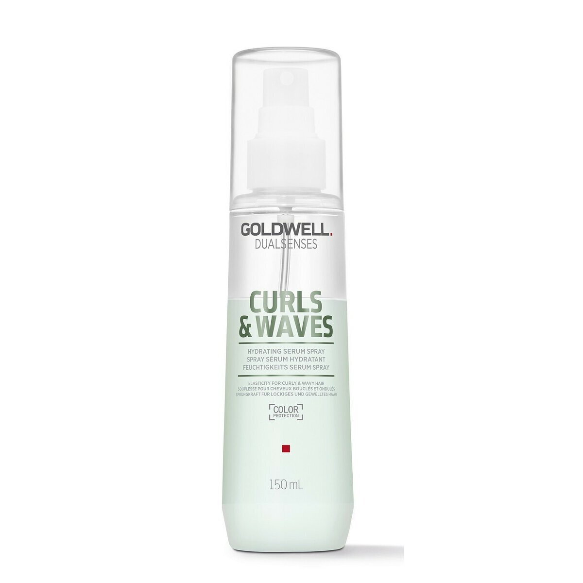 goldwell curls waves hair leave in balm spray anti frizz 150 ml 1770720270.jpeg 6d99b7ac9285cc43ac385d4a662fa63b