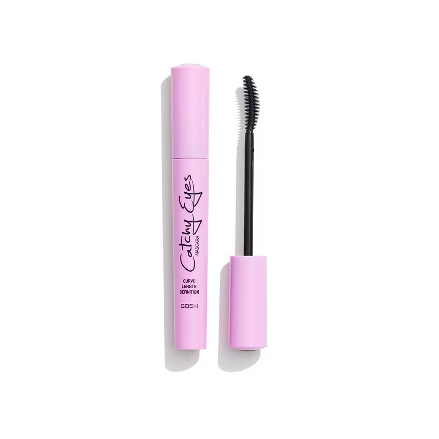 gosh catchy eyes lash defining mascara 001 extreme black 8 ml 1761725701.jpg cbbbc45fe418ac487c23720b9100307e