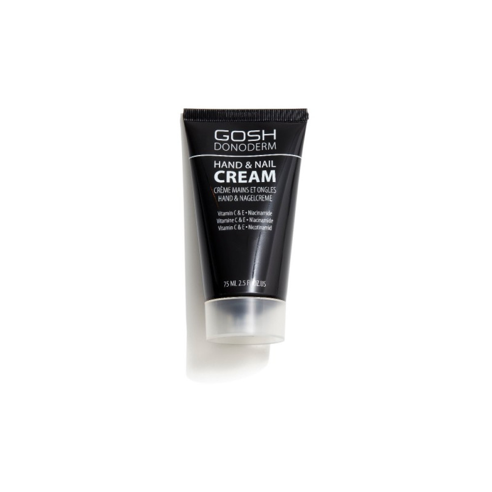 gosh donoderm vitamin e moisturizing hand cream 75 ml 1671177834.jpg 84d7a366e8d37b7b32f4e702e48ef0cd