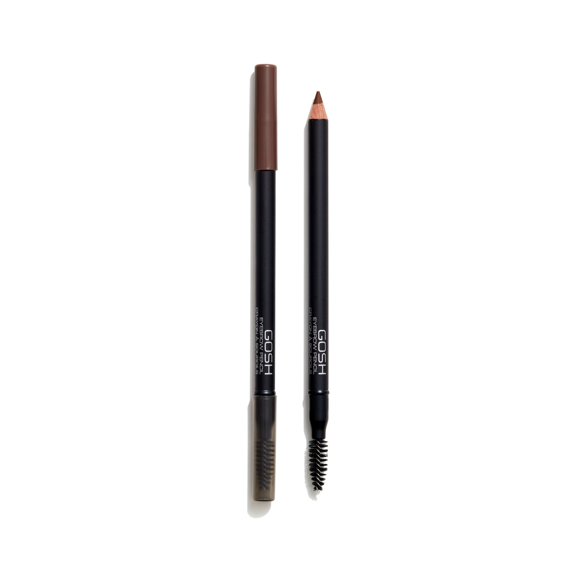 gosh gosh kaolin shaping double ended eyebrow pencil and brush 2 in 1 4 1 2 g 1673447701.jpeg 9668164c525bfb5ea4153e857960d879