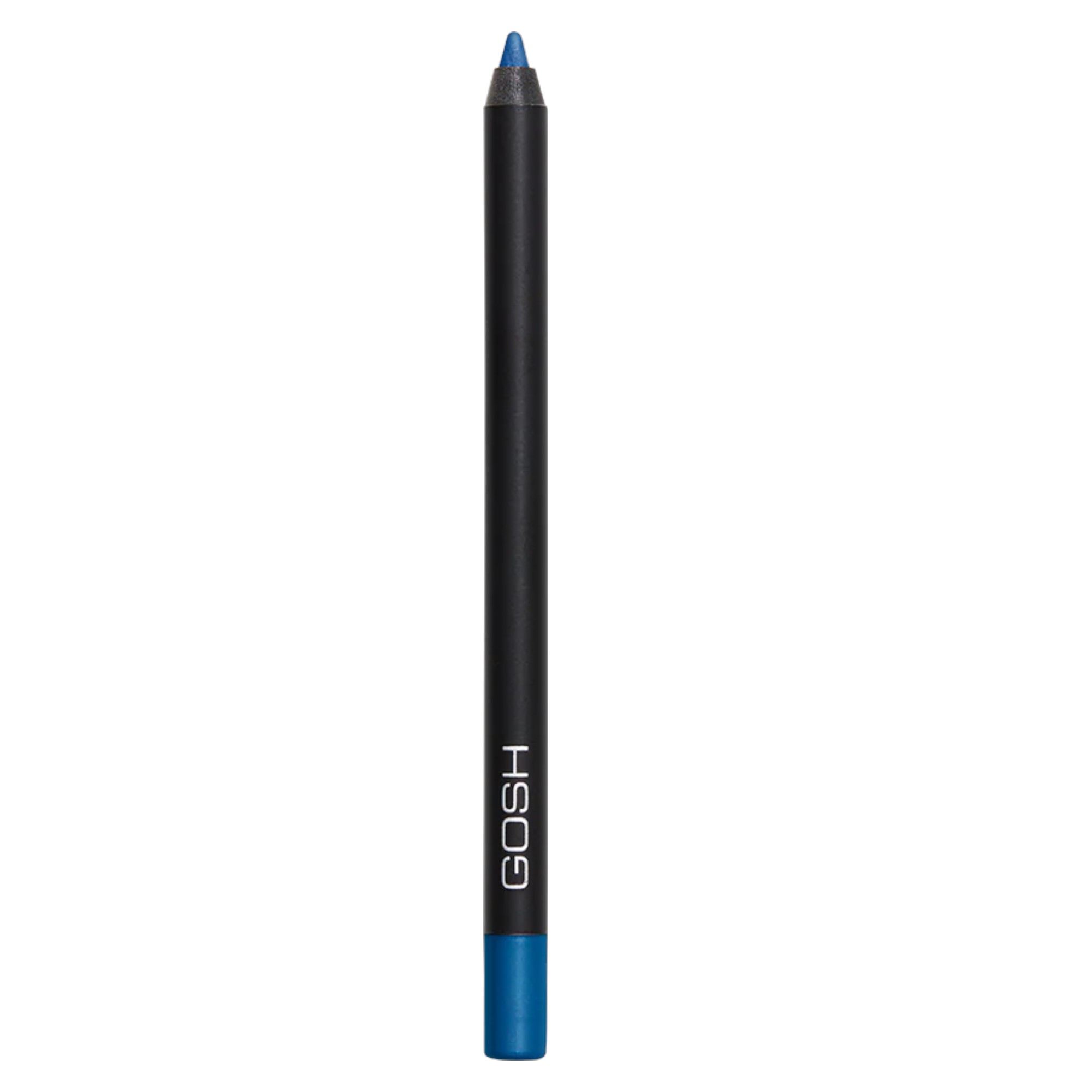 gosh velvet touch allergy certified eye pencil velvet liquid eyeliner 011 sky high 1 2 g 1761731256.jpg 705131ce704628ec7b2e1f2f2a7e97ef