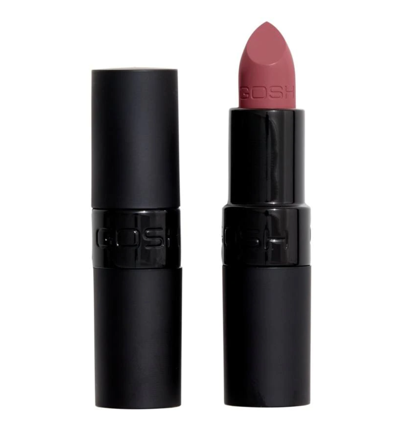gosh velvet touch cream lipstick 161 sweetheart 4 g 1676625177.png 7c4f008f2c750b018cef6efef549ada4