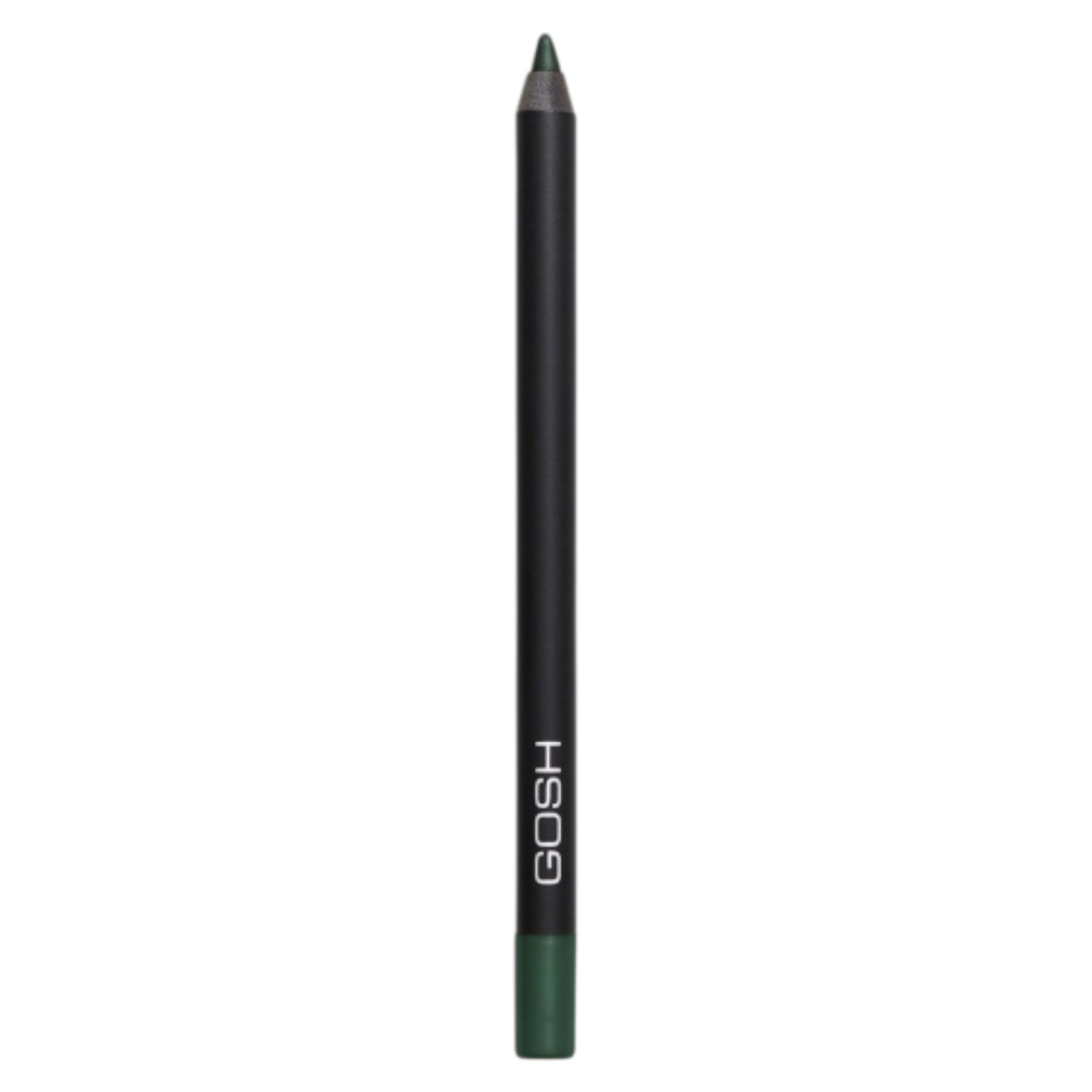 gosh velvet touch gel pencil eyeliner 026 woody 1 2 g 1763450344.jpg 3115a41236ef15656d7a201b8648051a